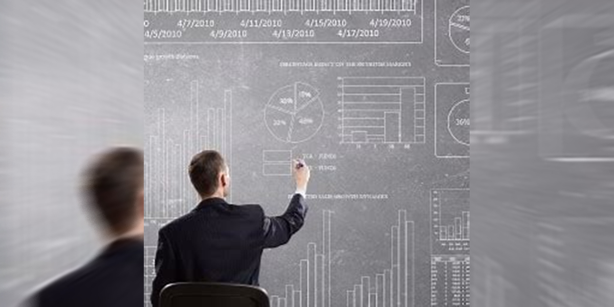 2025: Redefining the Actuary of Tomorrow